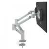 UCHWYT DO MONITORA VIEWLITE PLUS UCHWYT DO MONITORA VIEWLITE PLUS